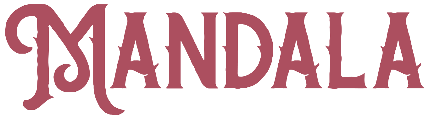 logo dark